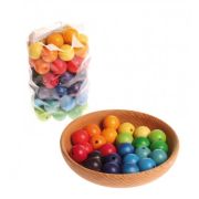 Set 60 bilute colorate RMK10220