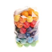 Set 60 bilute colorate RMK10220