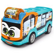 Autobuz simba abc byd city bus hubs204113000