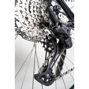 Bicicleta electrica lovelec drago, cadru aluminiu 17', baterie integrata 17,5ah, lithium - ion, viteza maxima 25 km/h funkb400233