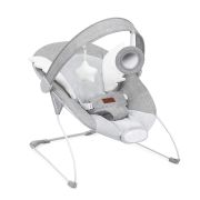 Leagan Momi, Tuli, Grey KRTBULE00021