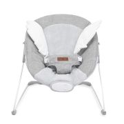 Leagan Momi, Tuli, Grey KRTBULE00021