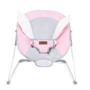 Leagan Momi, Tuli, Pink KRTBULE00020