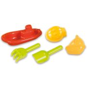 Masa de joaca smoby water and sand 2 in 1 hubs7600840110