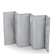 Patut pliabil, 60x120 cm, Momi, Belove, Jade KRTLOZE00017