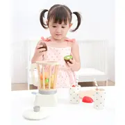 Blender pentru smoothie nc10708