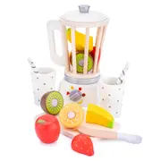 Blender pentru smoothie nc10708