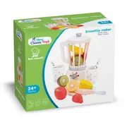 Blender pentru smoothie nc10708