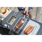 Bucatarie smoby garden hubs7600312004