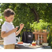 Bucatarie smoby garden hubs7600312004