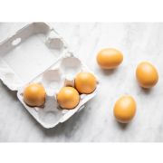 Carton cu 6 oua nc10596