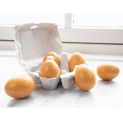 Carton cu 6 oua nc10596