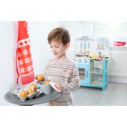 Carton cu 6 oua nc10596