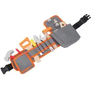 Centura pentru scule nc18285