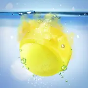 Craze - Bila Efervescenta Inkee - Cu Surpriza Dinozaur ARTCRZ35597