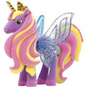 Craze - Galupy - Figurina Unicorn ARTCRZ17739