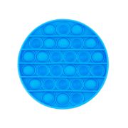 Craze - Jucarie Antistres Pop It - Diverse Forme Si Culori ARTCRZ34743