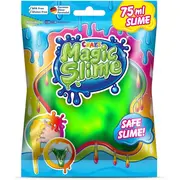 Craze - Slime Magic In Punguta - Diverse Culori ARTCRZ18583