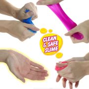 Craze - Slime Magic In Punguta - Diverse Culori ARTCRZ18583