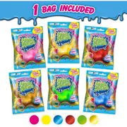 Craze - Slime Magic In Punguta - Diverse Culori ARTCRZ18583