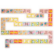 Domino - animale nc10835