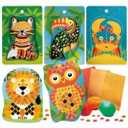 Headu - Primele Mele Decoratiuni Artistice ARTHE51869