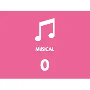 Headu - Primele Mele Decoratiuni Artistice ARTHE51869