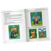 Headu - Primele Mele Decoratiuni Artistice ARTHE51869