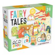 Headu Ecoplay - Joc Creeaza O Poveste ARTHE28627