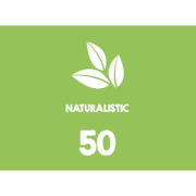Headu Ecoplay - Joc Memorie Sa Potrivim Pestisorii ARTHE28481