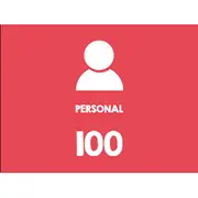 Headu Ecoplay - Puzzle-Uri Progresive Litere Si Cuvinte Eng ARTHE51203