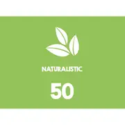 Headu Ecoplay - Puzzle-Uri Progresive Litere Si Cuvinte Eng ARTHE51203