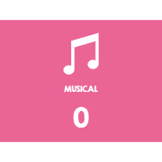 Headu Teacher Tested - Joc Turnul Memoriei ARTHE29419