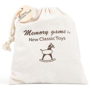 Joc de memorie - animale nc10830