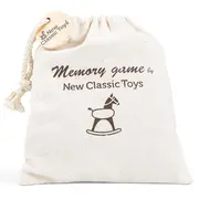Joc de memorie - animale nc10830