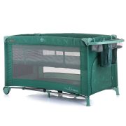 Patut pliabil chipolino dorme avocado hubkosidr0224av
