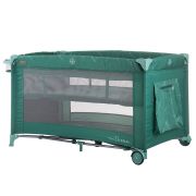 Patut pliabil chipolino dorme avocado hubkosidr0224av