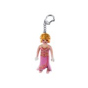 Playmobil - Breloc Printesa ARTPM70650