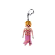 Playmobil - Breloc Printesa ARTPM70650