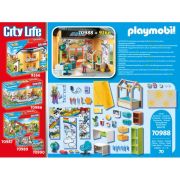 Playmobil - Camera Adolescentilor ARTPM70988