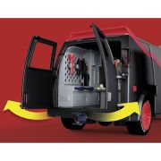 Playmobil - Duba The A-Team ARTPM70750