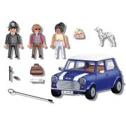 Playmobil - Mini Cooper ARTPM70921