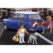 Playmobil - Mini Cooper ARTPM70921