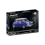 Playmobil - Mini Cooper ARTPM70921