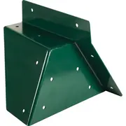 Coltar universal din otel pentru leagane kbt - okekbt827.020.002.001