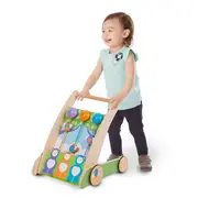 Premergator din lemn prietenii padurii - okemd3314