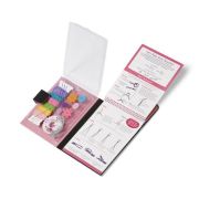 Set de creatie bratarile prieteniei - okemd9422