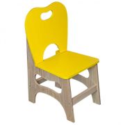 Set play corner cu masuta scaunele si jocuri- beleduc - okebel27010