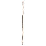 Sfoara catarat pentru spatiile de joaca pp25 2 m - kbt - okekbt312.001.001.001