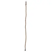 Sfoara catarat pentru spatiile de joaca pp25 2 m - kbt - okekbt312.001.001.001